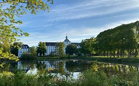 Schlei-Koje 6