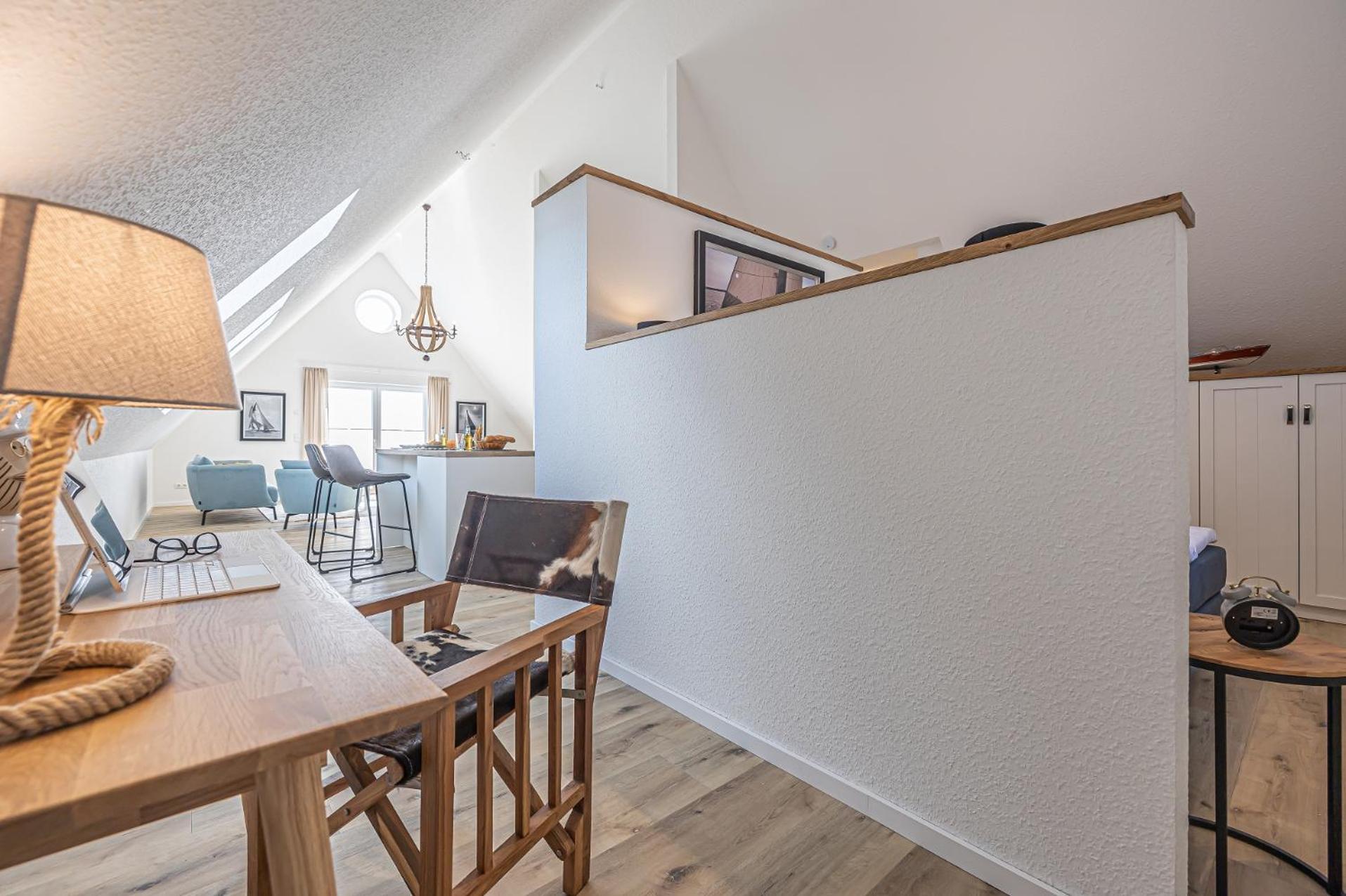 Ferienwohnung Schlei-Koje 6 Schleswig Exterior foto